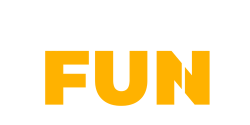 Cryptofunshop